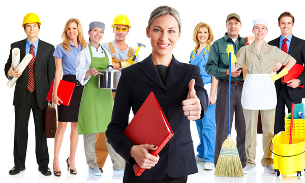 Dursunbey İnşaatcı Hizmeti